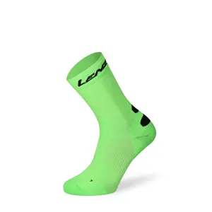 Halbhohe Kompressionsstrümpfe Lenz 6.0 image-0