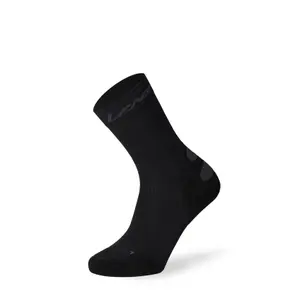 Meias de compressão de altura média Lenz 6.0 image-0