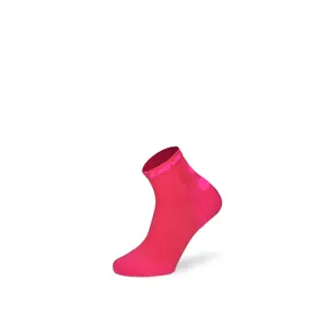 Low compression socks Lenz 8.0 Merino image-0
