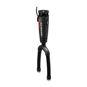 Raumtrockner Lenz 2.0 240 V