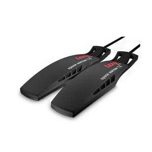 Réchauffeur Lenz 1.0 240 V image-0