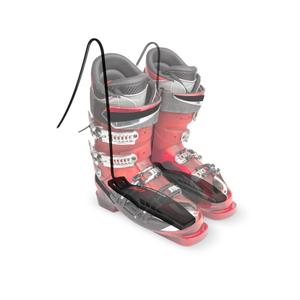 Réchauffeur Lenz 1.0 240 V image-2