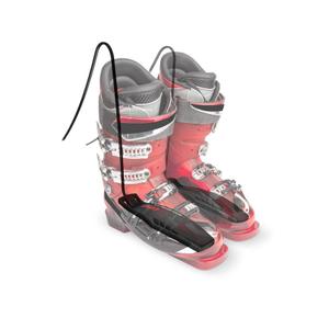 Réchauffeur prise voiture 1.0 Lenz 12 V image-2