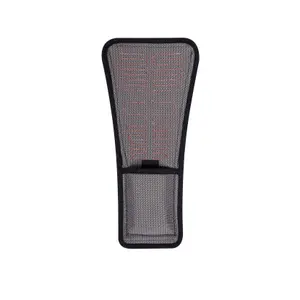 Wärmepads für Thermojacke Lenz 2.0 image-0