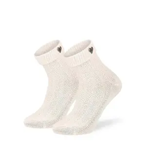 2077-35-2077-43-chaussettes-rustique-femme-lenz-innsbruck-natur