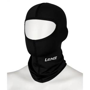 2120-10-kapuze-lenz-balaclava-schwarz