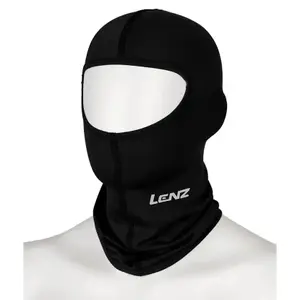 Cagoule Lenz Balaclava image-0