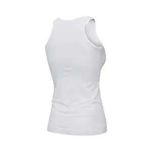Damska koszulka typu tank top Lenz 1.0 image-1