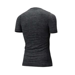 Damski podkoszulek Lenz 1.0 image-1