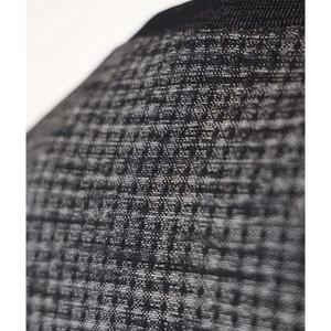 Damski podkoszulek Lenz 1.0 image-2