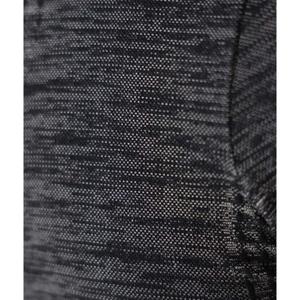 Damski podkoszulek Lenz 1.0 image-3