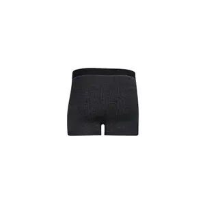 Damesboxershorts Lenz 1.0 image-0