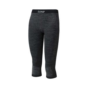 229-12-229-14-women-s-3-4-leggings-lenz-1-0-carbon