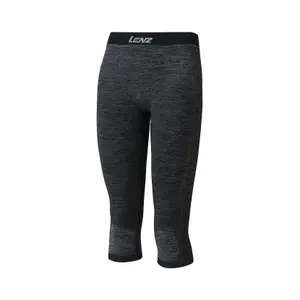 Legging 3/4 femme Lenz 1.0