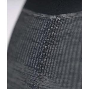 Legging 3/4 femme Lenz 1.0 image-2