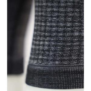 Legging 3/4 femme Lenz 1.0 image-3