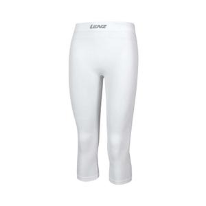 Legging 3/4 femme Lenz 1.0