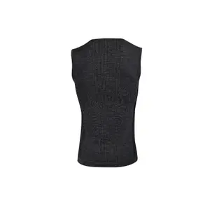 Camiseta de tirantes Lenz 1.0 image-0