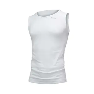 Tanktop Lenz 1.0 image-0