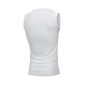 Tanktop Lenz 1.0 image-1