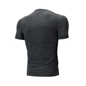 Ropa interior Lenz 1.0 image-1