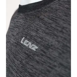 Ropa interior Lenz 1.0 image-2