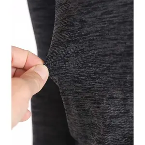 Ropa interior Lenz 1.0 image-3