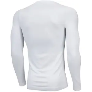 Podkoszulka z długim rękawem Lenz 1.0 image-1