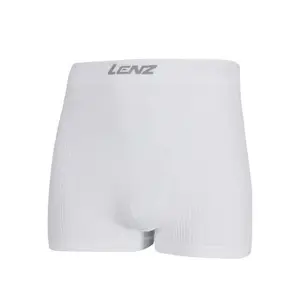Boxer Lenz 1.0 image-0