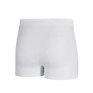 Boxer Lenz 1.0 image-1