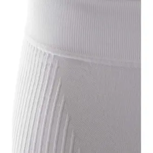 Boxer Lenz 1.0 image-2