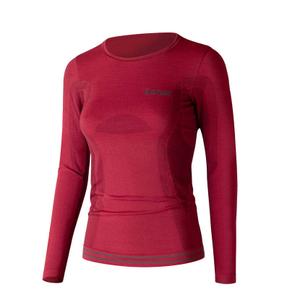 243-32-243-35-women-s-long-sleeved-round-neck-t-shirt-lenz-merino-6-0-dunkelrot