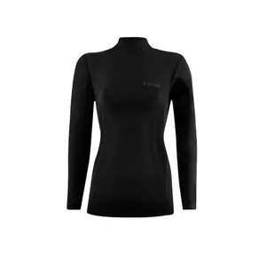 244-12-244-15-damski-podkoszulek-z-dlugim-rekawem-i-golfem-lenz-merino-6-0-czarny