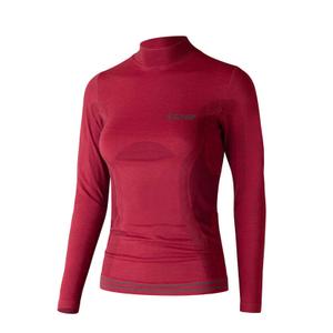 244-32-244-35-long-sleeve-turtleneck-t-shirt-for-women-lenz-merino-6-0-dunkelrot
