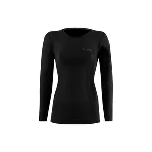 Camiseta de mujer Lenz Merino 6.0 image-0
