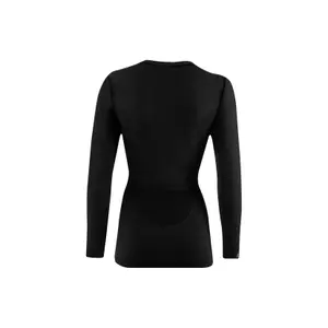 Camiseta de mujer Lenz Merino 6.0 image-1