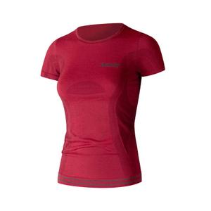 245-32-245-35-t-shirt-round-neck-woman-lenz-merino-6-0-dunkelrot