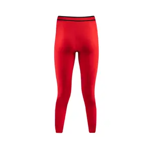 Leggings für Frauen Lenz Merino 6.0 image-1