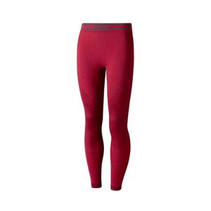 248-32-248-35-women-s-leggings-lenz-merino-6-0-dunkelrot