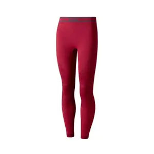 Women's leggings Lenz Merino 6.0