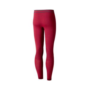 Women's leggings Lenz Merino 6.0 image-1