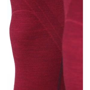 Women's leggings Lenz Merino 6.0 image-3