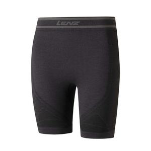 249-12-249-15-women-s-thigh-high-boots-lenz-merino-6-0-schwarz