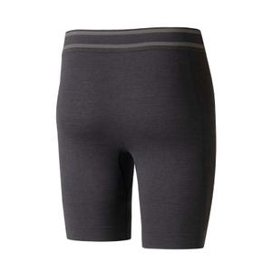 Cuissard femme Lenz Merino 6.0 image-1