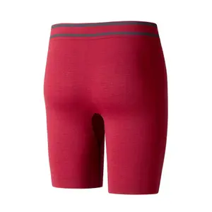 Cuissard femme Lenz Merino 6.0 image-1