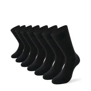 product/l/e/lenz_2620_16_schwarz_1.jpg