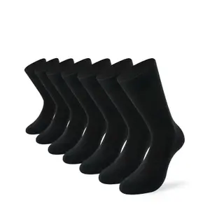 2620-1-chaussettes-lenz-duos-1-7-schwarz