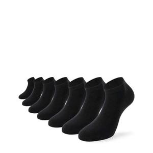 product/l/e/lenz_2640_16_schwarz_1.jpg