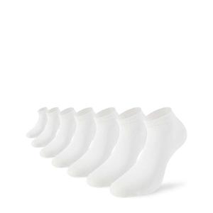 product/l/e/lenz_2640_26_wei_1.jpg