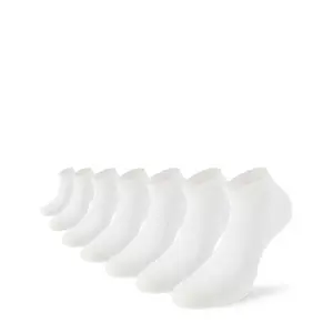 2640-2-chaussettes-lenz-duos-sneaker-1-7-weiss